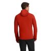 Outdoor Research Vigor Grid Fleece Full Zip Hoodie – Men’s